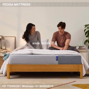 Mattresses King Size Mattress Best Mattress Mattress Stores Mattress Online 9821