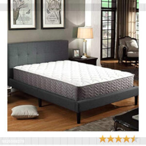 Mattresses King Size Mattress Best Mattress Mattress Stores Mattress Online 9823