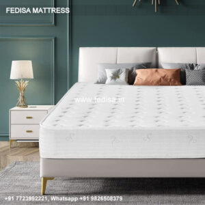 Mattresses King Size Mattress Best Mattress Mattress Stores Mattress Online 9824