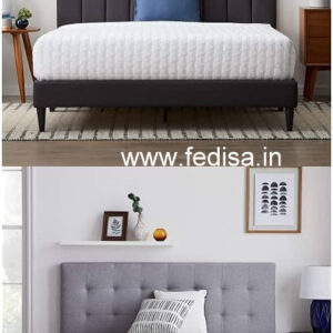 Mattresses King Size Mattress Best Mattress Mattress Stores Mattress Online 9825