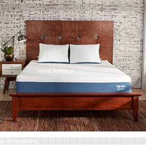 Mattresses King Size Mattress Best Mattress Mattress Stores Mattress Online 9826