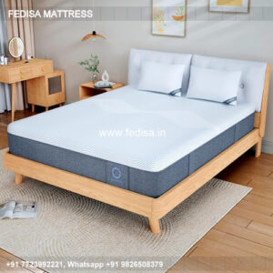 Mattresses King Size Mattress Best Mattress Mattress Stores Mattress Online 9827