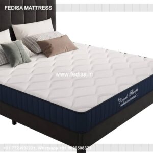 Mattresses King Size Mattress Best Mattress Mattress Stores Mattress Online 9828