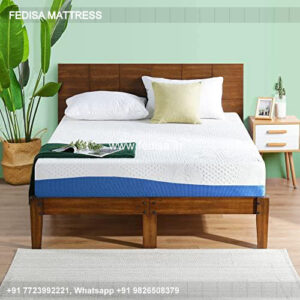 Mattresses King Size Mattress Best Mattress Mattress Stores Mattress Online 9829