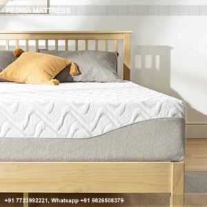 Mattresses King Size Mattress Best Mattress Mattress Stores Mattress Online 9830