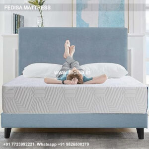 Mattresses King Size Mattress Best Mattress Mattress Stores Mattress Online 9831