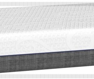 Mattresses King Size Mattress Best Mattress Mattress Stores Mattress Online 9832