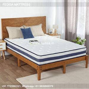 Mattresses King Size Mattress Best Mattress Mattress Stores Mattress Online 9834