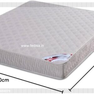 Mattresses King Size Mattress Best Mattress Mattress Stores Mattress Online 9835