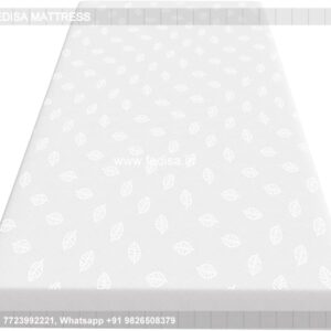 Mattresses King Size Mattress Best Mattress Mattress Stores Mattress Online 9836