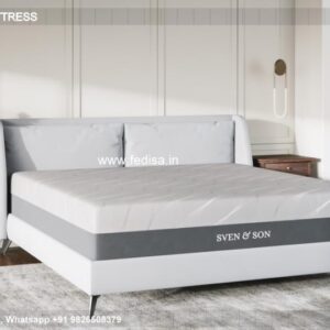 Mattresses King Size Mattress Best Mattress Mattress Stores Mattress Online 9837