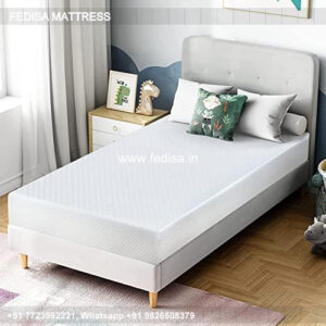Mattresses King Size Mattress Best Mattress Mattress Stores Mattress Online 9838