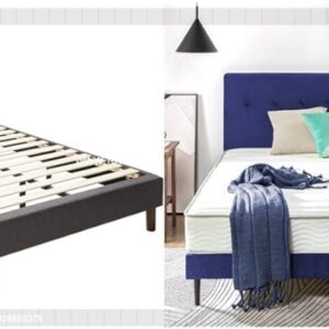 Mattresses King Size Mattress Best Mattress Mattress Stores Mattress Online 9840