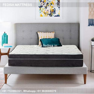 Mattresses King Size Mattress Best Mattress Mattress Stores Mattress Online 9841