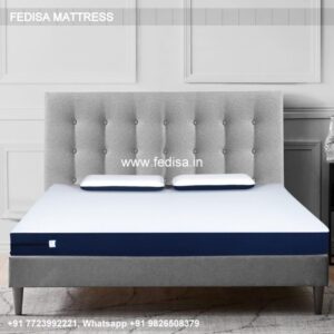 Mattresses King Size Mattress Best Mattress Mattress Stores Mattress Online 9842