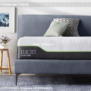 Mattresses King Size Mattress Best Mattress Mattress Stores Mattress Online 9843