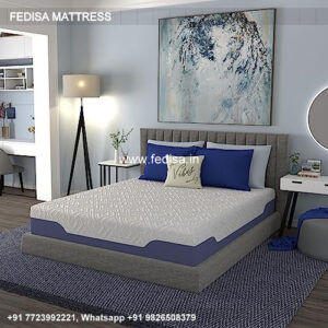 Mattresses King Size Mattress Best Mattress Mattress Stores Mattress Online 9844