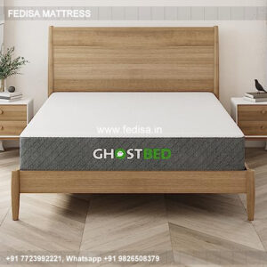 Mattresses King Size Mattress Best Mattress Mattress Stores Mattress Online 9846