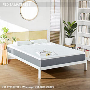 Mattresses King Size Mattress Best Mattress Mattress Stores Mattress Online 9847