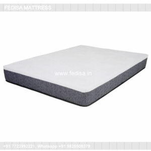 Mattresses King Size Mattress Best Mattress Mattress Stores Mattress Online 9848