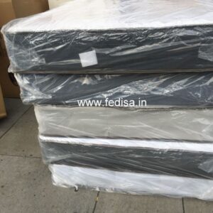 Mattresses King Size Mattress Best Mattress Mattress Stores Mattress Online 9849