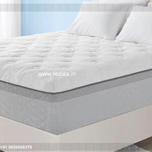 Mattresses King Size Mattress Best Mattress Mattress Stores Mattress Online 9850
