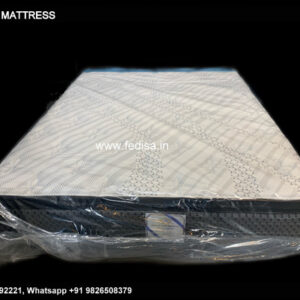 Mattresses King Size Mattress Best Mattress Mattress Stores Mattress Online 9853