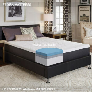 Mattresses King Size Mattress Best Mattress Mattress Stores Mattress Online 9854
