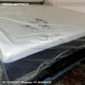 Mattresses King Size Mattress Best Mattress Mattress Stores Mattress Online 9855