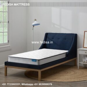 Mattresses King Size Mattress Best Mattress Mattress Stores Mattress Online 9856