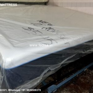 Mattresses King Size Mattress Best Mattress Mattress Stores Mattress Online 9857