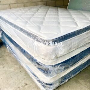 Mattresses King Size Mattress Best Mattress Mattress Stores Mattress Online 9858