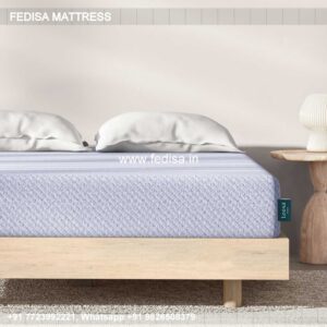 Mattresses King Size Mattress Best Mattress Mattress Stores Mattress Online 9859