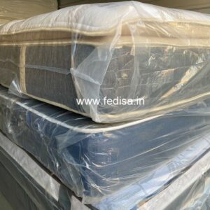 Mattresses King Size Mattress Best Mattress Mattress Stores Mattress Online 9860