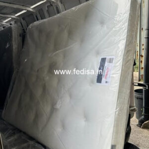 Mattresses King Size Mattress Best Mattress Mattress Stores Mattress Online 9861