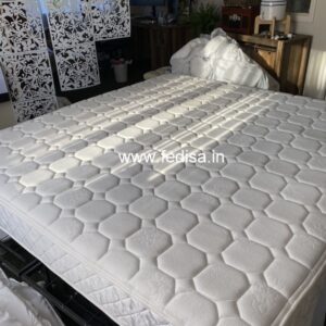 Mattresses King Size Mattress Best Mattress Mattress Stores Mattress Online 9862