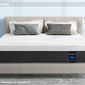 Mattresses King Size Mattress Best Mattress Mattress Stores Mattress Online 9863
