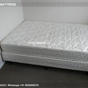 Mattresses King Size Mattress Best Mattress Mattress Stores Mattress Online 9864