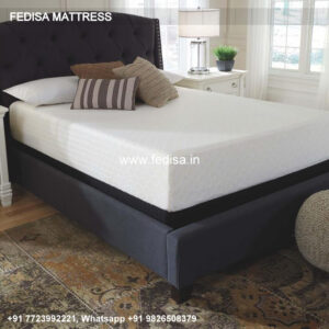 Mattresses King Size Mattress Best Mattress Mattress Stores Mattress Online 9865