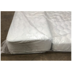 Mattresses King Size Mattress Best Mattress Mattress Stores Mattress Online 9866