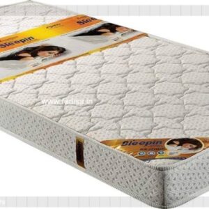 Mattresses King Size Mattress Best Mattress Mattress Stores Mattress Online 9867