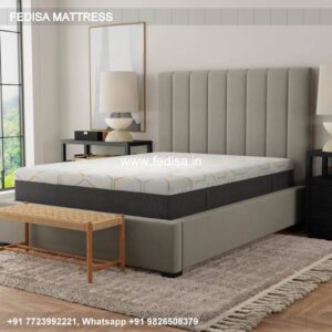 Mattresses King Size Mattress Best Mattress Mattress Stores Mattress Online 9869