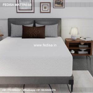 Mattresses King Size Mattress Best Mattress Mattress Stores Mattress Online 9870