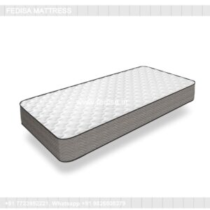 Mattresses King Size Mattress Best Mattress Mattress Stores Mattress Online 9871