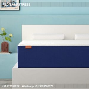 Mattresses King Size Mattress Best Mattress Mattress Stores Mattress Online 9872