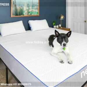 Mattresses King Size Mattress Best Mattress Mattress Stores Mattress Online 9874