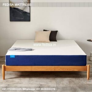 Mattresses King Size Mattress Best Mattress Mattress Stores Mattress Online 9875
