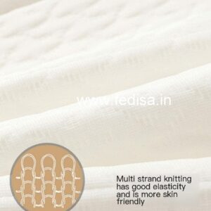 Mattresses King Size Mattress Best Mattress Mattress Stores Mattress Online 9876