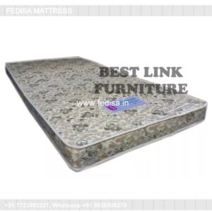Mattresses King Size Mattress Best Mattress Mattress Stores Mattress Online 9877