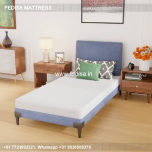 Mattresses King Size Mattress Best Mattress Mattress Stores Mattress Online 9878